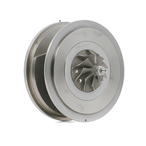 Köp billiga original Turbinhjulstomme, turboaggregat 4973C0252 jämförbara med 7823202B03 OEM nummer på nätet
