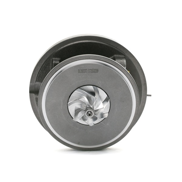 Köp billiga original Turbinhjulstomme, turboaggregat SKCCC-4540253 jämförbara med 95524002 OEM nummer på nätet