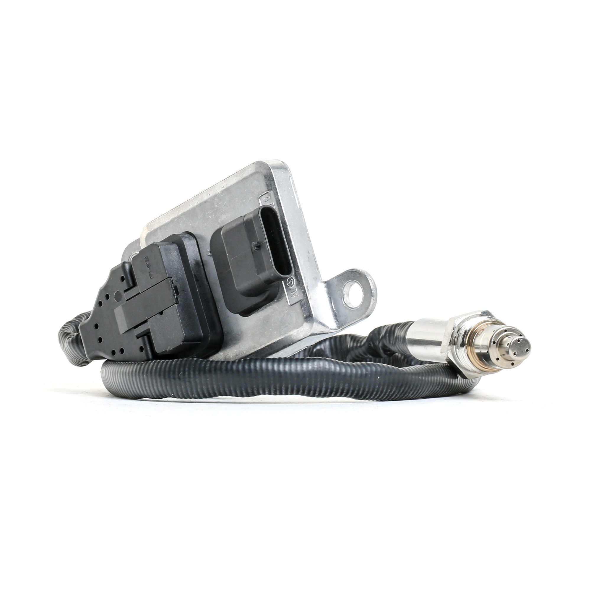 Kupuj STARK Czujnik NOx, katalizator NOx Produkt No.: SKNS-2260023 w niskiej cenie, tylko 1190,40 zł