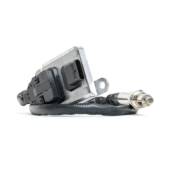 Mercedes S213 All Terrain 2018 Exhaust sensor STARK OEM 0009050108, 0009052809, A0009050108
