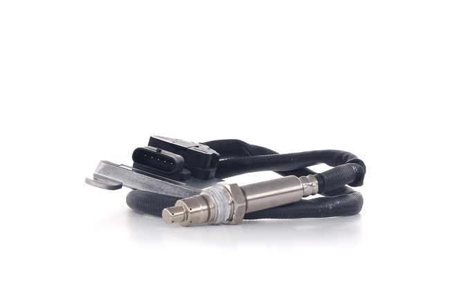 Mercedes S213 All Terrain 2017 Oxygen sensors RIDEX OEM 0009050108, 0009052809, A0009050108