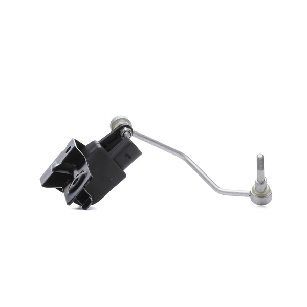 OEM Xenon-Niveausensor Audi A6 C6 2008 4F0941285F, 1T0907503, 1T0907503PART RIDEX