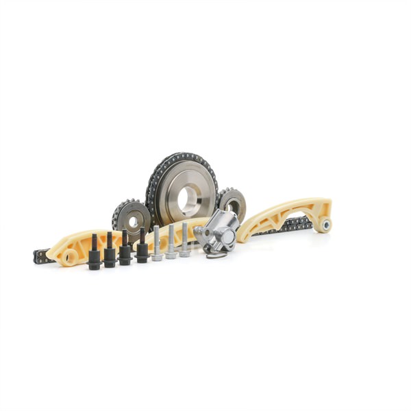 OEM Kit de cadena de distribución SAAB 2.0 t 163 CV Gasolina 12645237 de STARK online a precios inmejorables