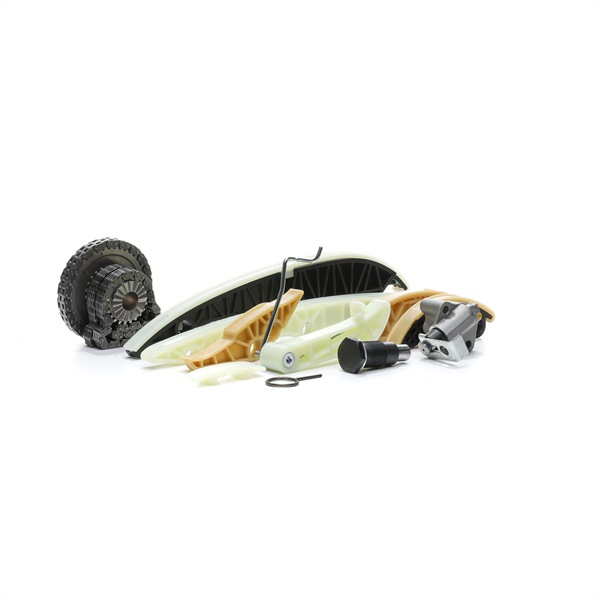 Køb billige originale Styrekædesæt 1389T2654 tilsvarende med N10554005 OEM numre online
