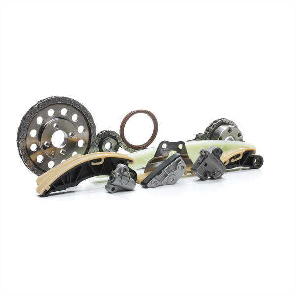 Köp billiga original Kamkedjesats 1389T2655 jämförbara med R2AA12500 OEM nummer på nätet