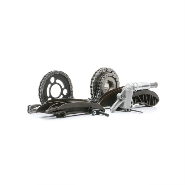 Köp billiga original Kamkedjesats SKTCK-22440481 jämförbara med 11318509927 OEM nummer på nätet