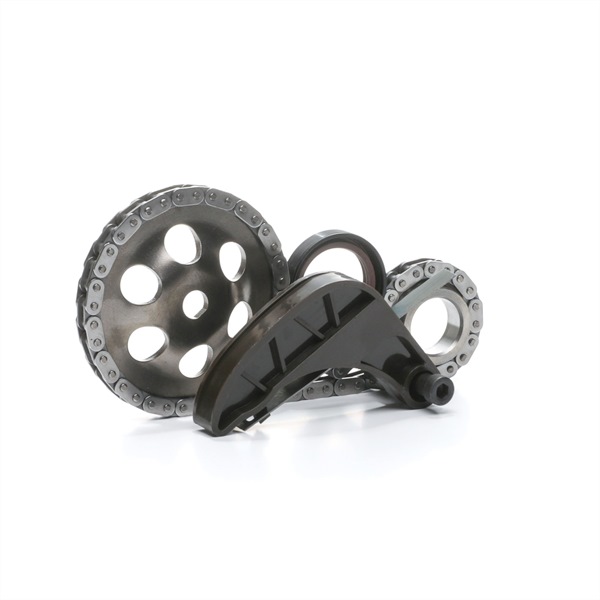 Compre online originais a baixo custo Kit de distribuição 1389T2659 comparáveis com os números OEM N10155906