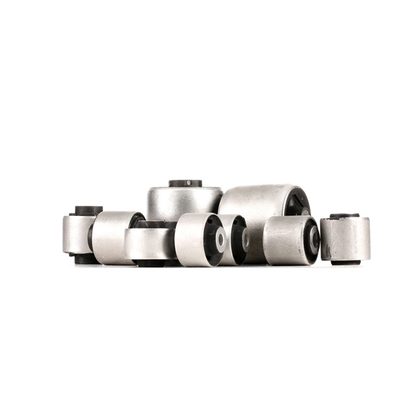 Kupte si levné originální Ulozeni, ridici mechanismus 251T0880 porovnatelné s 4GD407515 OEM čísly online