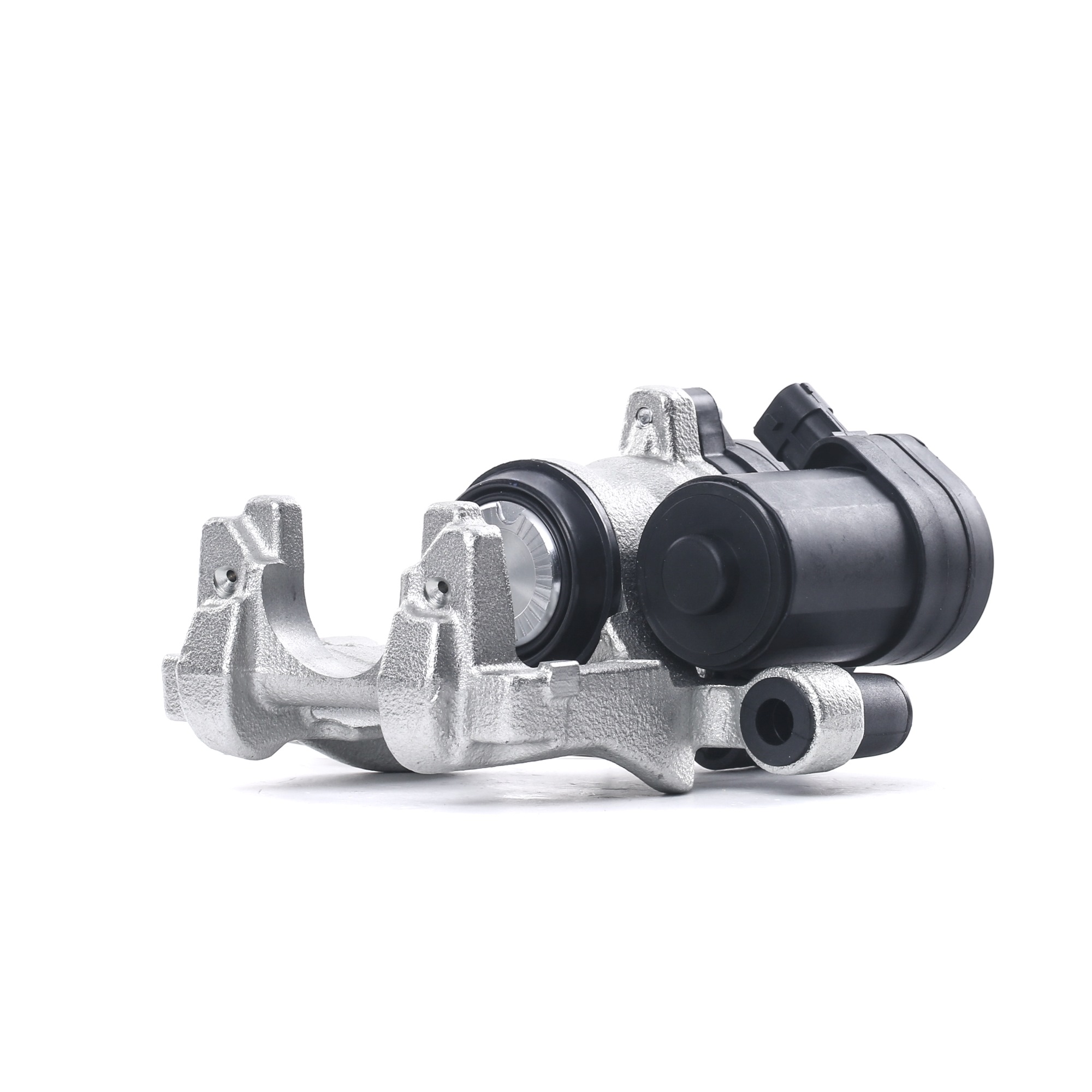 Įsigykite RIDEX Stabdžių apkaba Prekės Nr.: 78B1583 už žemiausią 141,21 € kainą