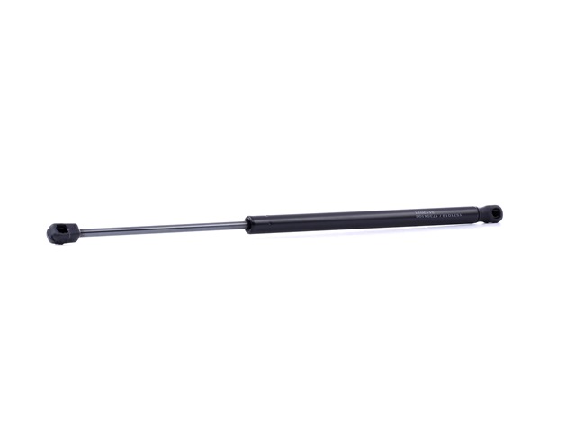 OEM Amortizor portbagaj Mini F56 2019 51247300845, 7300845, 51245A32FD2 RIDEX