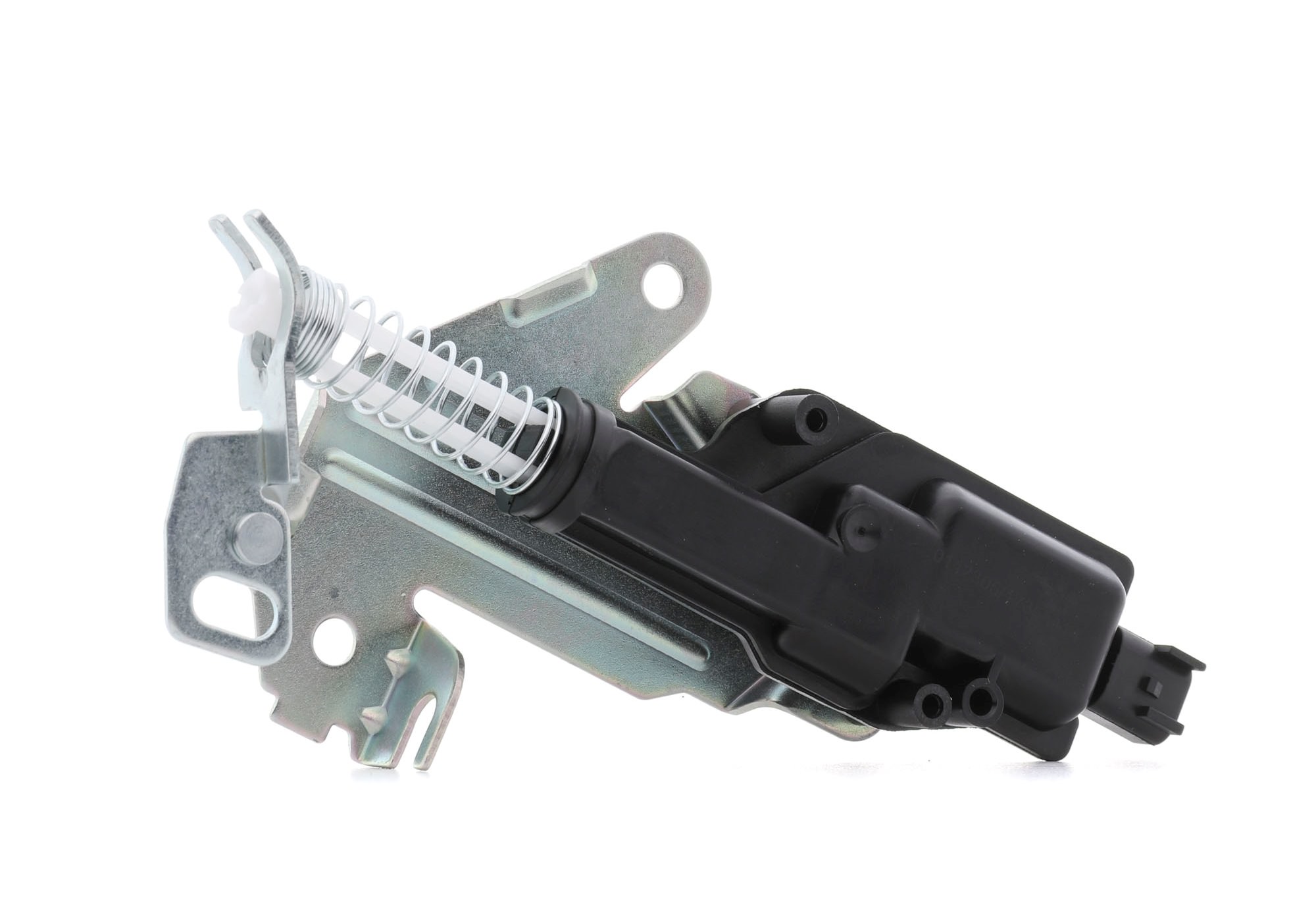 Acquista Attuatore, Chiusura centralizzata da STARK Numero prodotto.: SKCCL-4470026 al costo di soli 29,76 €