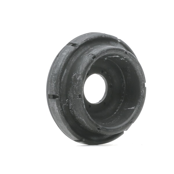 OEM Suporte de apoio do conjunto mola / amortecedor CHEVROLET 1.0 SX 67 CV Gasolina 96535011 de STARK online a preços excelentes