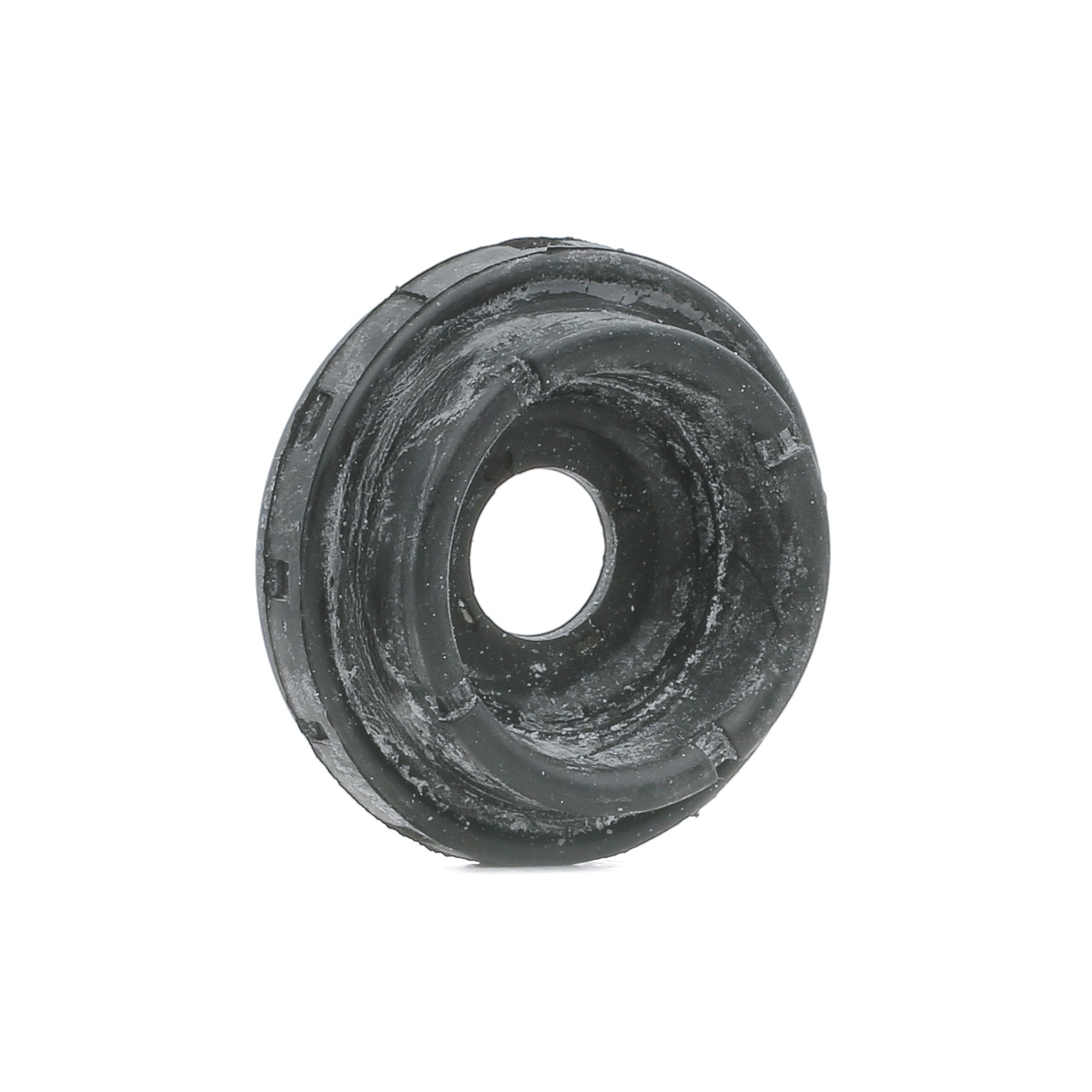 Ostke RIDEX Vedruamordi tugilaager Toode nr.: 1180S0757 madala hinnaga 8,79 €