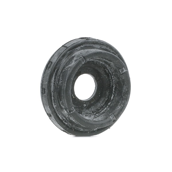 OEM Veerpootlager DAIHATSU 1.5 VVTi (S402) 97 PK Benzine 96535011 van RIDEX online aan geweldige prijzen