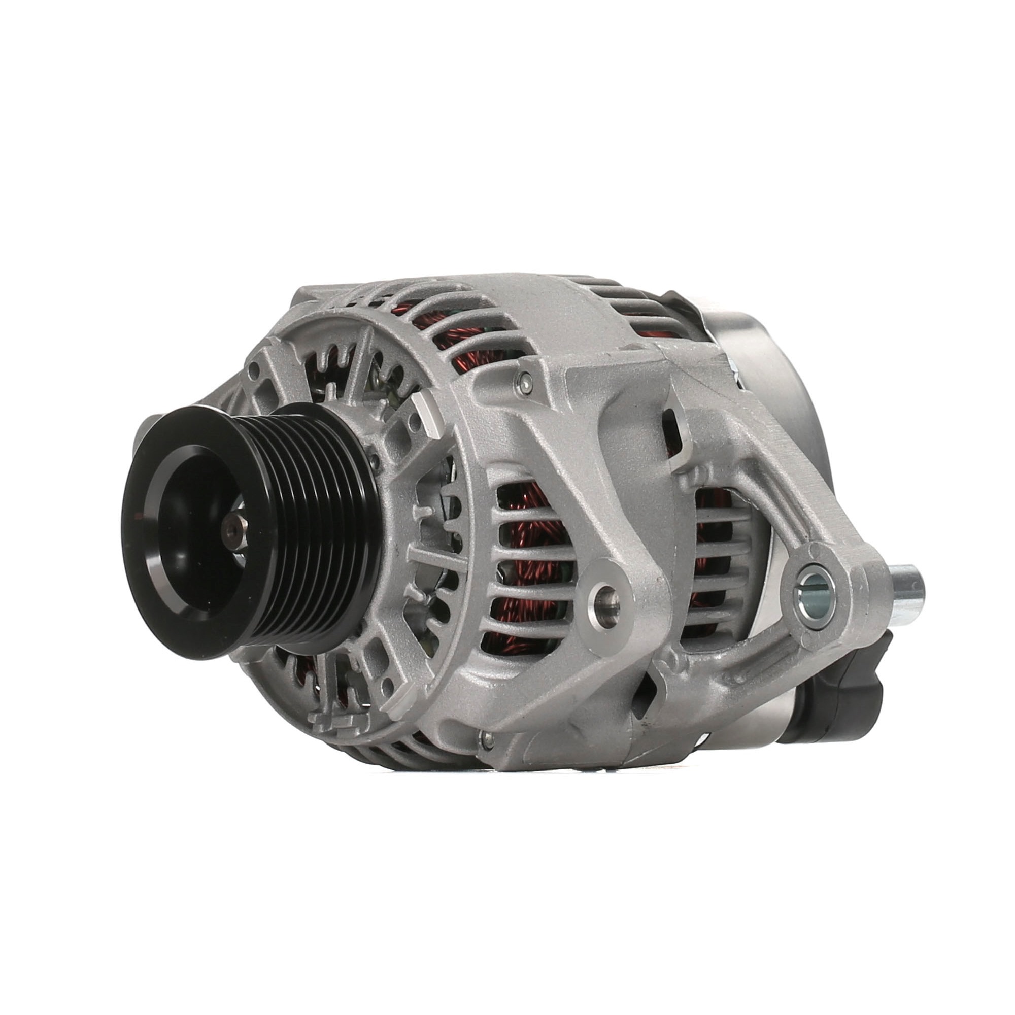 Köp STARK Generator Produktnummer: SKGN-03221610 till det förmånliga priset av 2274,04 kr
