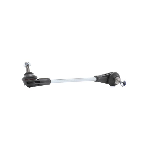 OEM Bieleta stabilizatoare Alpina D3 F31 2014 31306792212, 33506785607, 33506785608 RIDEX
