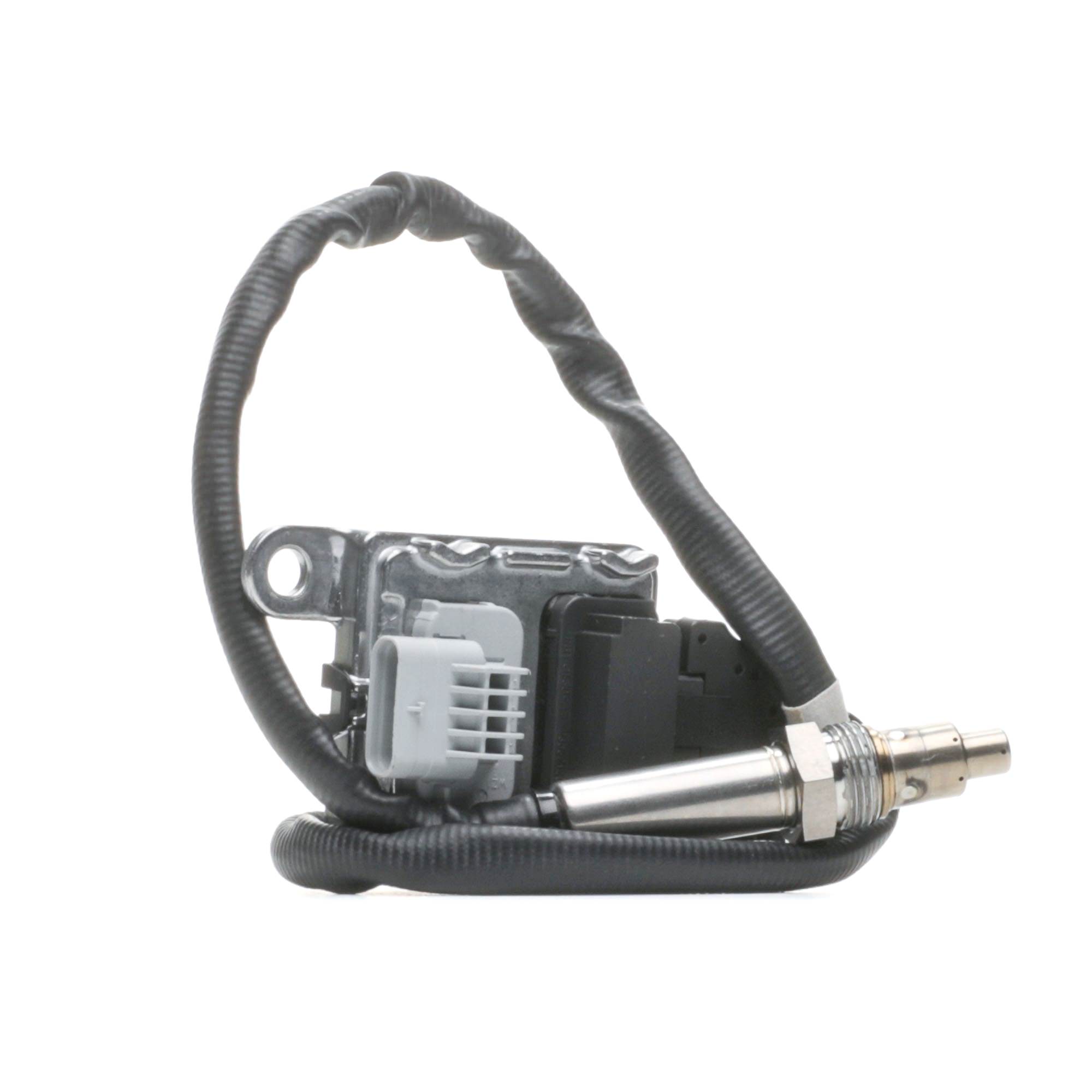 Köp AMPRO NOx-sensor, ureainsprutning Produktnummer: A1066748 till det förmånliga priset av 3240,30 kr