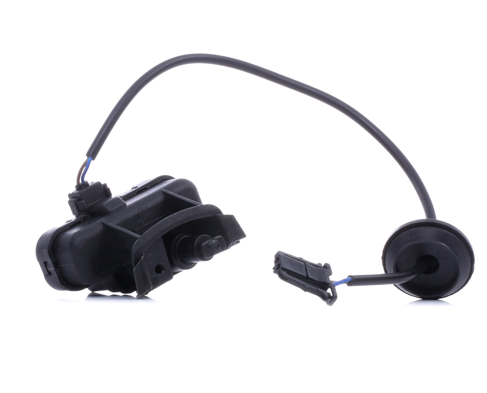 Pirkt STARK Regulēšanas elements, Centrālā atslēga Preces Nr.: SKCCL-4470027 pie zemu cenu 24,97 €