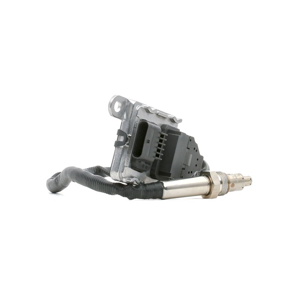 Ostke odavaid originaale NOx-sensor, NOx-katalüsaator SKNS-2260024 mis on võrreldavad 855606 OEM numbritega internetis