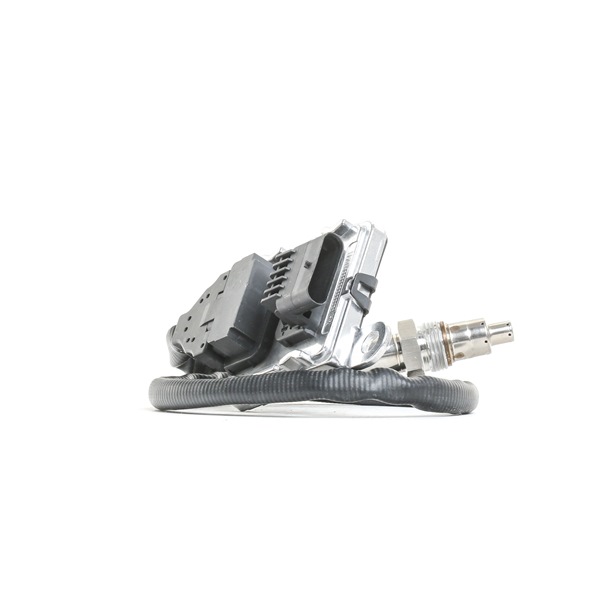 Ostke odavaid originaale NOx-sensor, NOx-katalüsaator 4965N0025 mis on võrreldavad 855606 OEM numbritega internetis