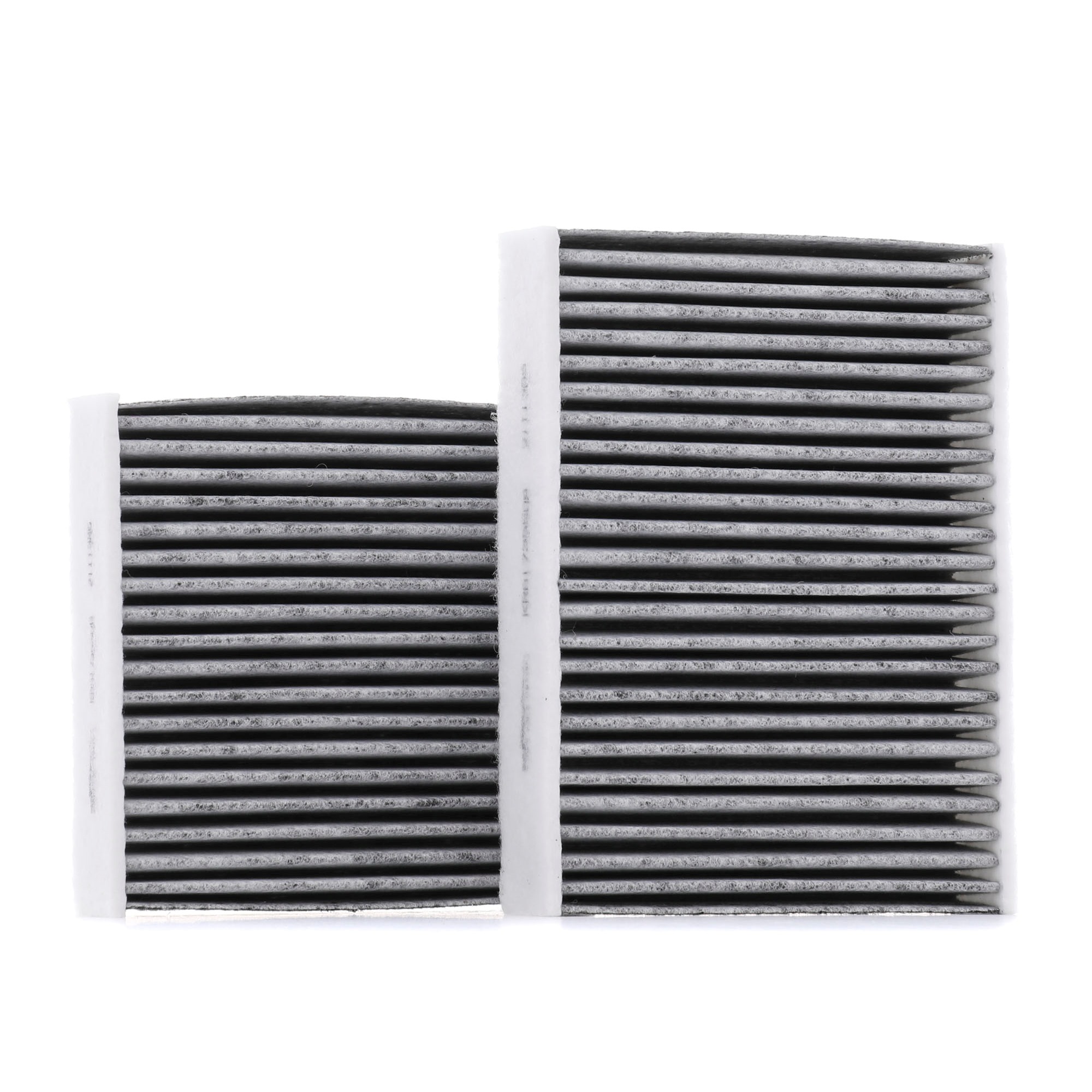 Köp HENGST FILTER Luftfilter Produktnummer: E886L till det förmånliga priset av 150,13 kr