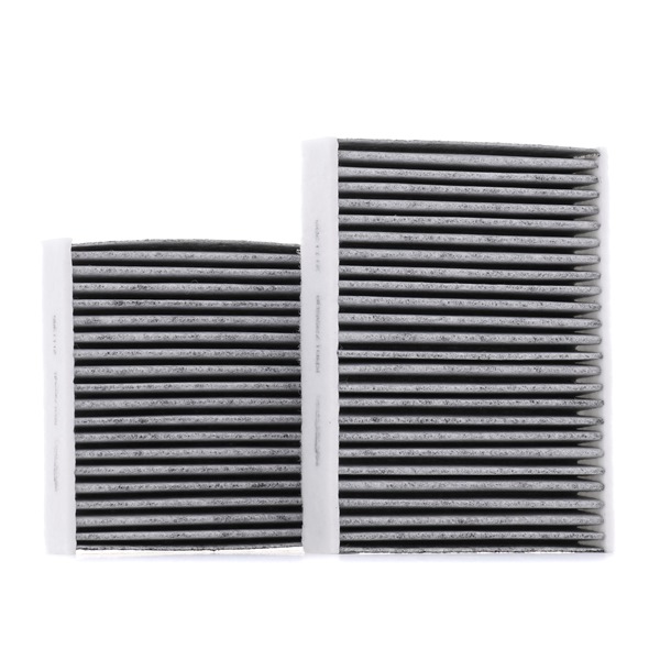 Köp billiga original Luftfilter E886L jämförbara med 13713419934 OEM nummer på nätet