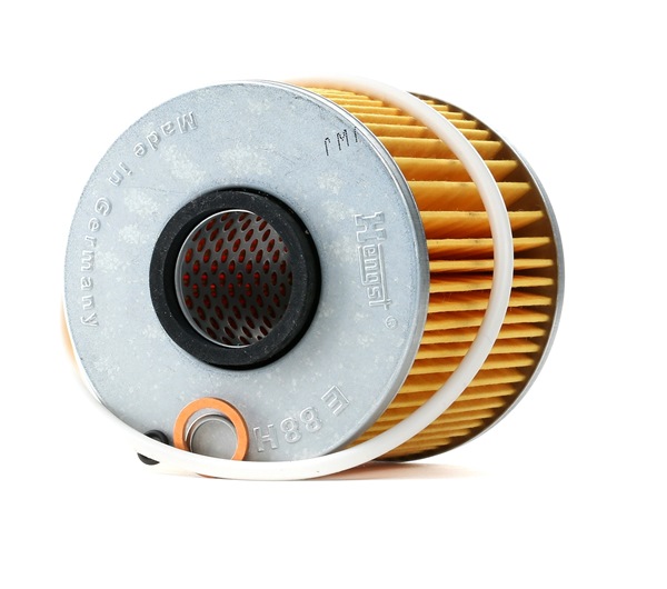 Įsigykite nebrangią originalią Alyvos filtras E88H D24. sulyginama su 11421709865 OEM numeriais internetu