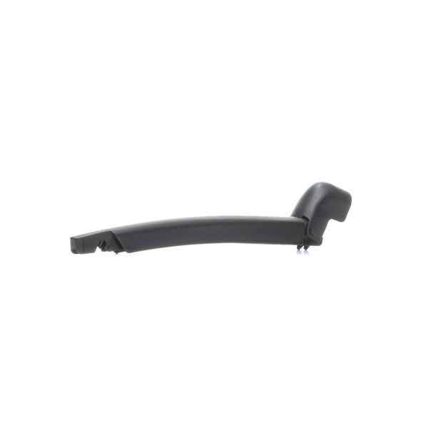 RIDEX 301W0251 bras de balai d'essuie-glace FIAT 500L 351, 352 1.3 D Multijet (199.LYM11, 199.LYM1A) 95 CH Diesel