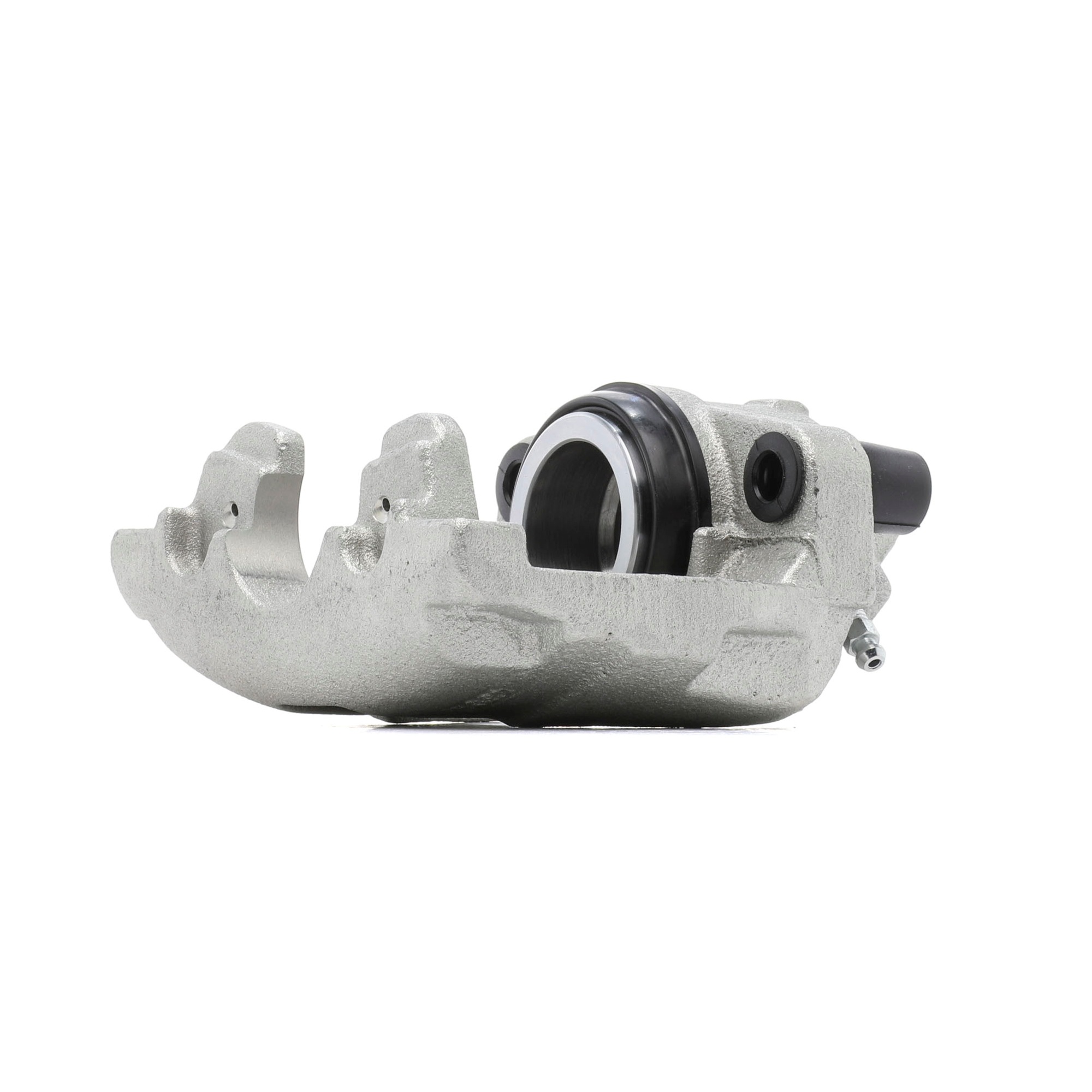 Įsigykite STARK Stabdžių apkaba Prekės Nr.: SKBC-0461585 už žemiausią 65,01 € kainą