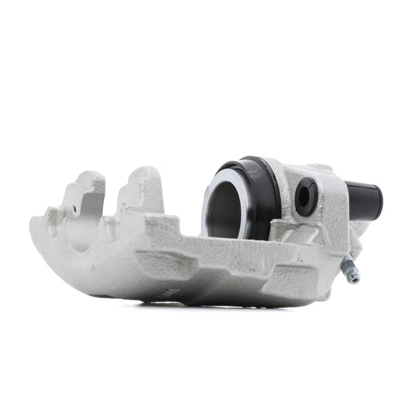 OEM Remklauw RENAULT 1.6 (L33J) 114 PK Benzine 410018218R van RIDEX online aan geweldige prijzen