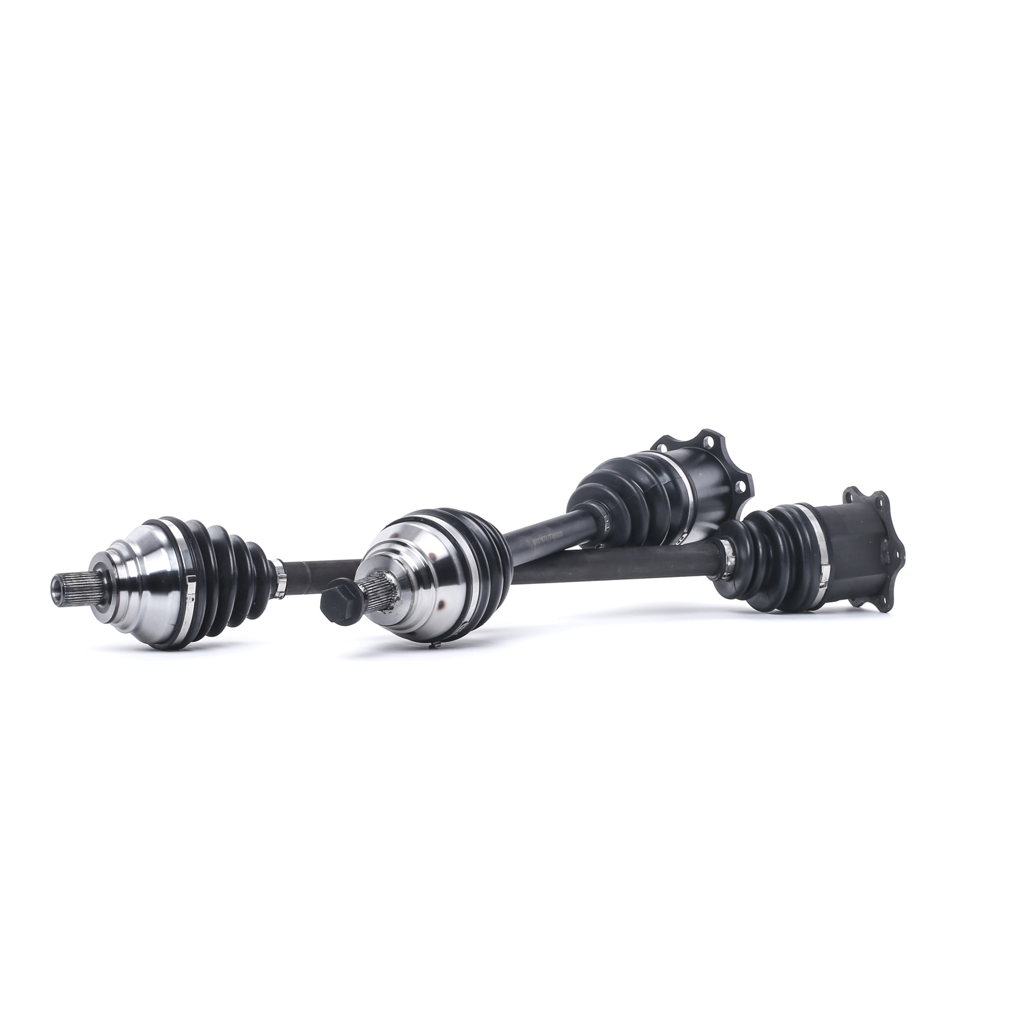 Kúpte si STARK Hnací hriadeľ Číslo produktu: SKDS-0211070 za nízku cenu 195,07 €