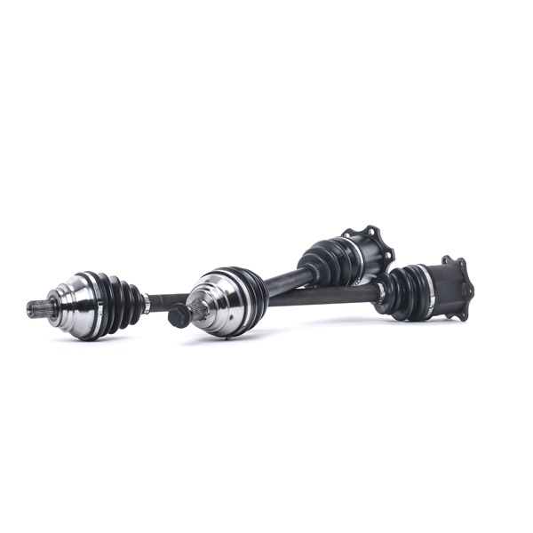 OEM Hnací hriadeľ VW 2.0 TDI 163 HP nafta od STARK online za výborné ceny