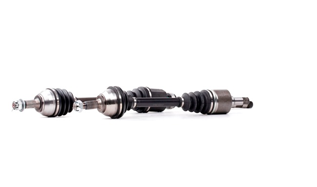 OEM Aandrijfas CITROËN 2.0 HDi 128 PK Diesel van STARK online aan verbazingwekkende prijzen