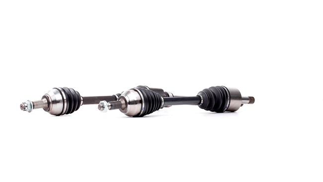 OEM Aandrijfas CITROËN 2.0 HDi 128 PK Diesel van STARK online aan verbazingwekkende prijzen
