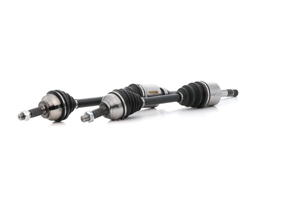 OEM Árbol de transmisión CITROËN 2.2 HDi (RD4HTH, RD4HPH, RD4HRH, RD4HSH) 163 CV Gasóleo de RIDEX online a precios inmejorables
