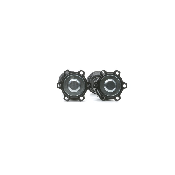 OEM Árbol de transmisión AUDI RS4 quattro 420 CV Gasolina de STARK online a precios inmejorables