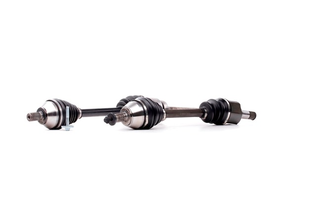 OEM Semiasse FORD 2.0 TDCi 133 CV Diesel da STARK online ad un ottimo prezzo
