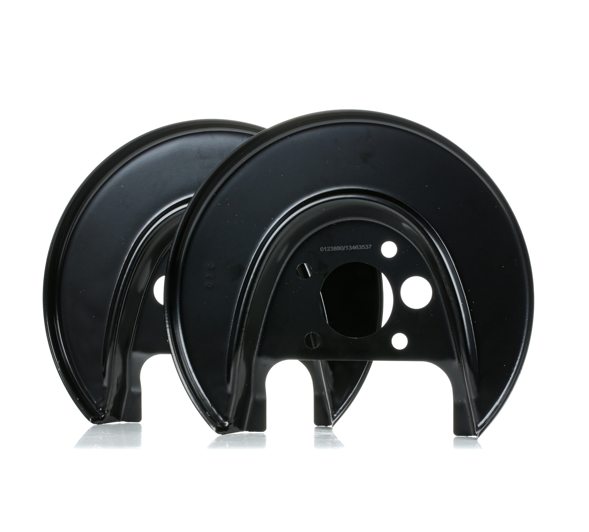 Pirkt STARK Dubļu sargs, Bremžu disks Preces Nr.: SKSPB-2340276 pie zemu cenu 19,58 €