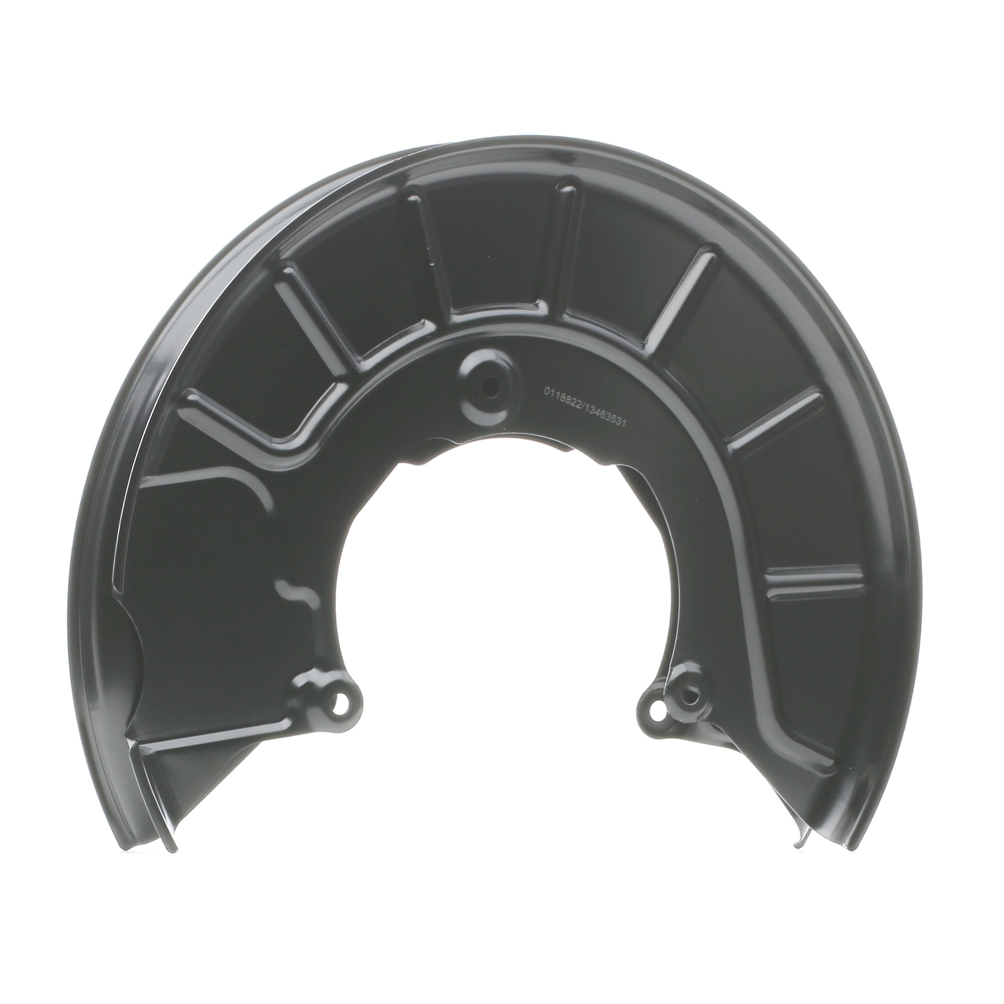 Pirkt STARK Dubļu sargs, Bremžu disks Preces Nr.: SKSPB-2340277 pie zemu cenu 24,20 €