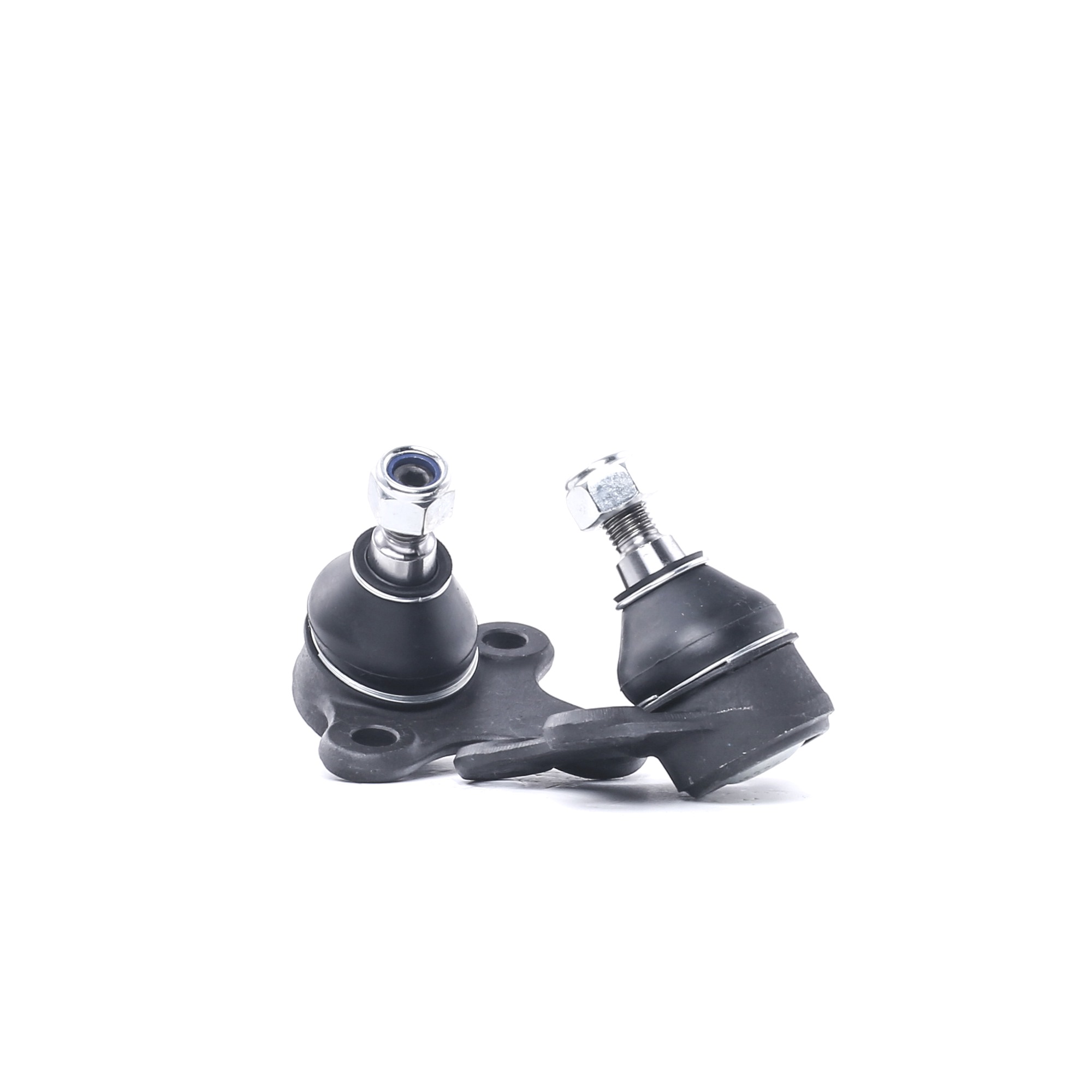 RIDEX Traggelenk Produkt Nr.: 2462S0507 zum fairen Preis von 18,68 CHF erwerben