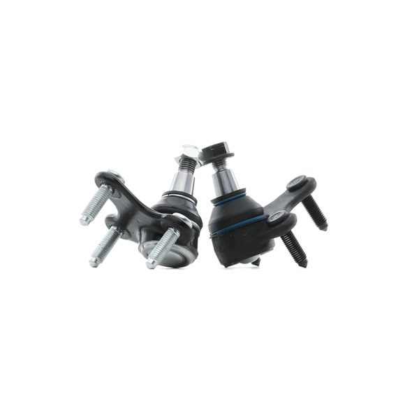 VW 3.6 FSI 4motion 280 HP Petrol Ball Joint OEM from STARK online zu günstigen Preisen