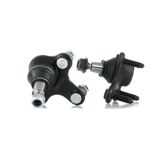 VW 3.6 FSI 4motion 280 HP Petrol Ball Joint OEM from RIDEX online zu günstigen Preisen