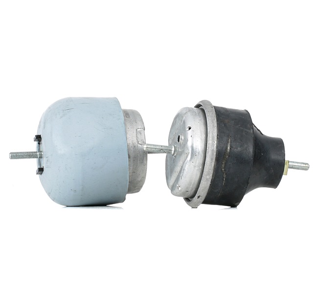 VW 2.3 VR5 Syncro/4motion 150 HP Petrol Engine mount OEM from STARK online zu günstigen Preisen