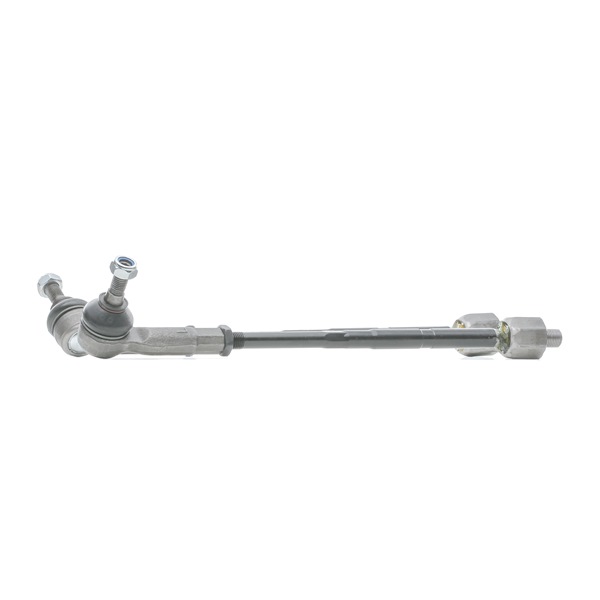 OEM Μπάρα τιμονιού VW 1.8 T 4motion 150 PS Βενζίνη από την STARK ηλεκτρονικά σε χαμηλές τιμές