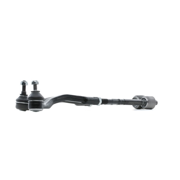 OEM Spoorstang RENAULT 1.5 dCi (KM0F) 82 PK Diesel van STARK online aan geweldige prijzen