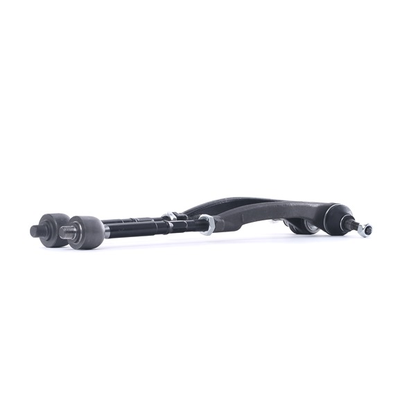 OEM Spoorstang RENAULT 2.0 135 PK Benzine van RIDEX online aan geweldige prijzen