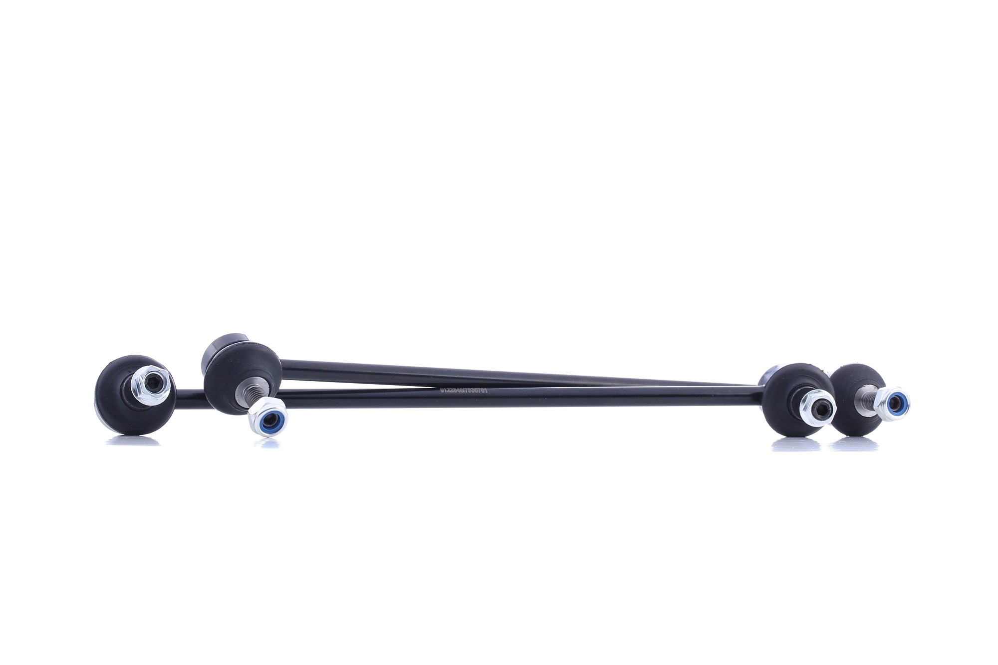 Cumpărați Brat / bieleta suspensie, stabilizator de la STARK Număr produs: SKST-0230850 la prețul de doar 81,13 lei