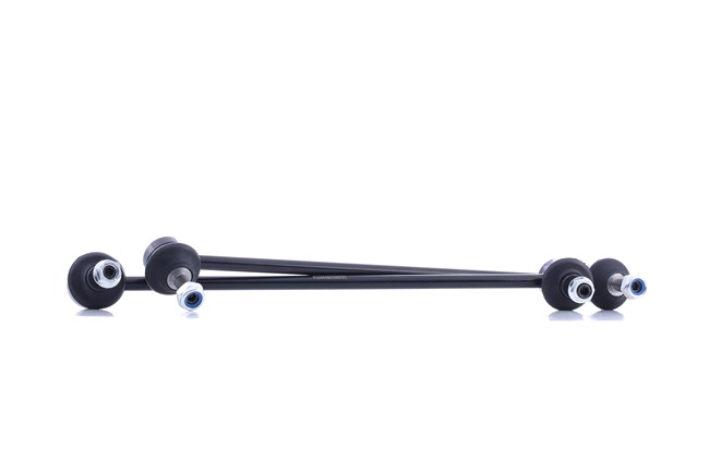 OEM Brat / bieleta suspensie, stabilizator CITROËN 1.5 Flex 92 CP Benzina/Etanol de la STARK online la un preț incredibil