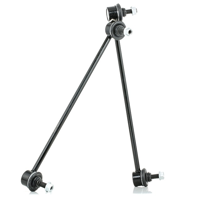 OEM Brat / bieleta suspensie, stabilizator CITROËN 1.5 Flex 92 CP Benzina/Etanol de la RIDEX online la un preț incredibil