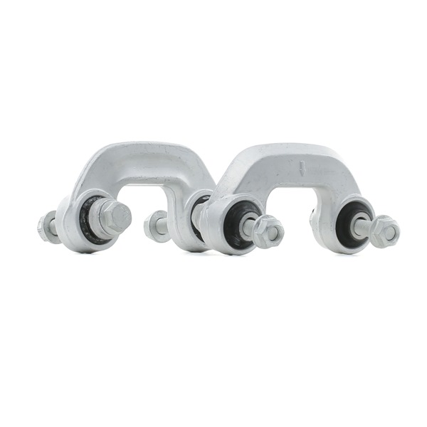 OEM Tyč / Vzpera stabilizátora VW 2.8 Syncro 180 HP Benzín od RIDEX online za výborné ceny